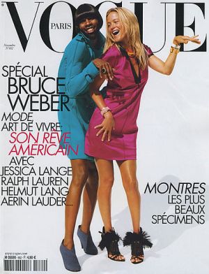 Vogue Paris November 2007.jpg